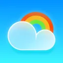 ��������ʵʱ����Ԥ��2026�ٷ����°汾v3.9.00 ��׿��