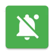 ֪ͨ��ʷ(֪ͨ��������)v1.4.3 �ٷ�����