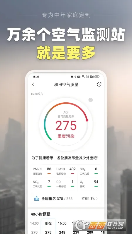 ��������Ԥ��(����Ԥ������)