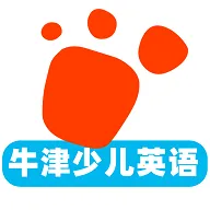 ţ���ٶ�Ӣ��ͬ������(Ӣ��ͬ��ѧϰ����)