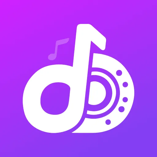 ���dj�����������ֻ���