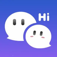 Love Words(��ϵ��ͨ����)