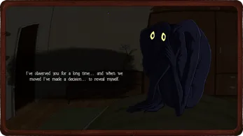 ��ӭ���װ�������2026���°汾vAndroid-1 �ֻ����ͼ