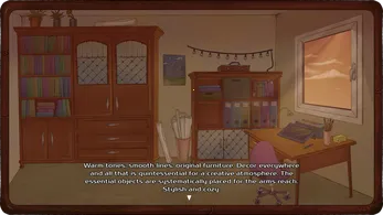 ��ӭ���װ�������2026���°汾vAndroid-1 �ֻ����ͼ