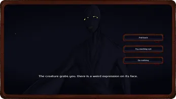 ��ӭ���װ�������2026���°汾vAndroid-1 �ֻ����ͼ