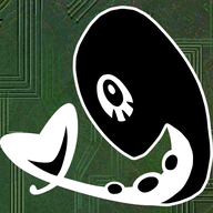 ��ӭ���װ�������2026���°汾