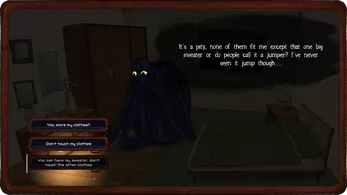 ��ӭ���װ�������2026���°汾vAndroid-1 �ֻ����ͼ