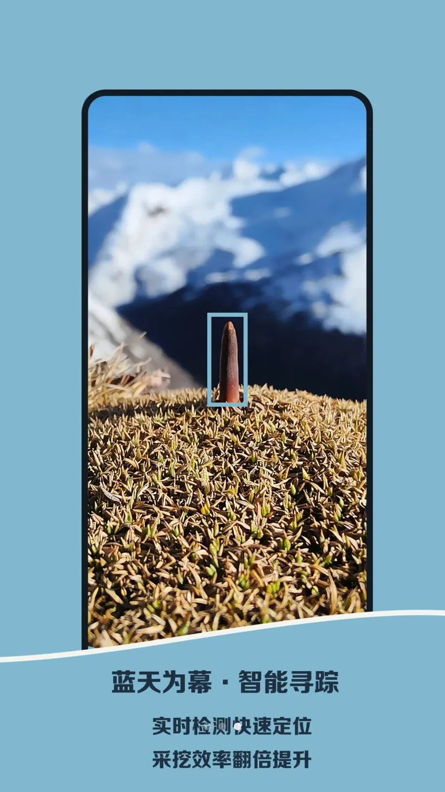 Norbu�ڳ������2026���°汾v1.0 �ֻ����ͼ