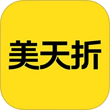 ������2026�ٷ�����