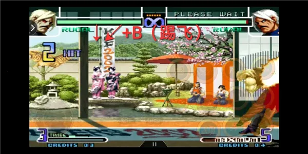 ȭ��2002��������(�ֻ�������)