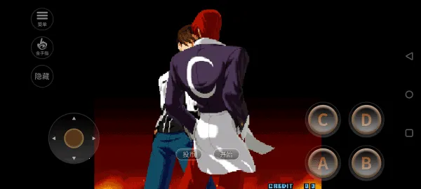 ȭ��2002��������(�ֻ�������)