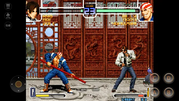 ȭ��2002��������(�ֻ�������)