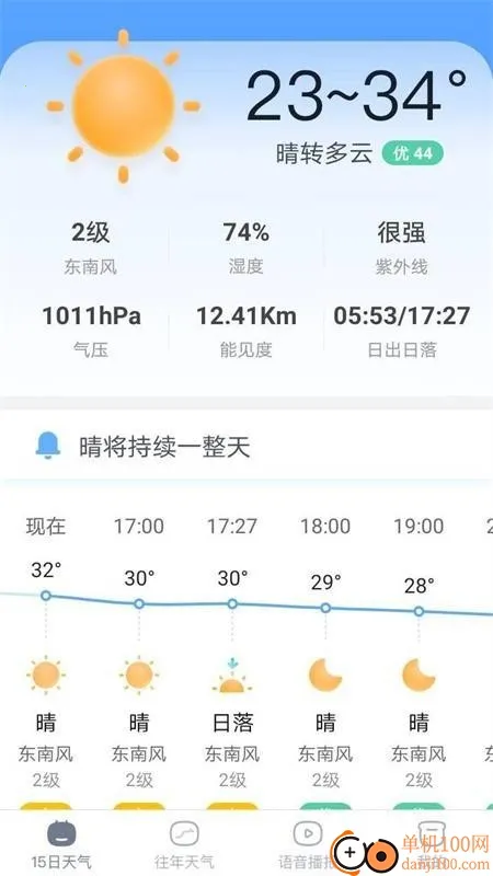 AI����2026���°汾