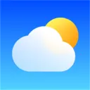 AI����2026���°汾