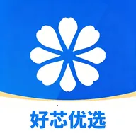 ��о��ѡ(��ѧѧϰ����)