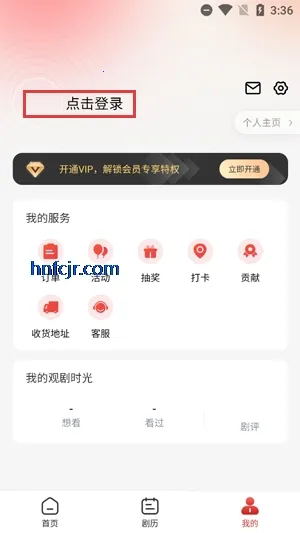 ����2026���°汾