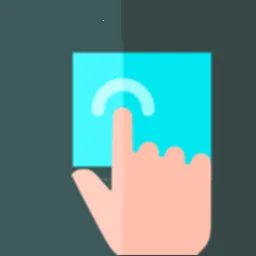 �Զ������2026���°汾