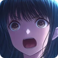 ���ģ����߲�����ȸ�(�Ӿ�С˵��Ϸ)