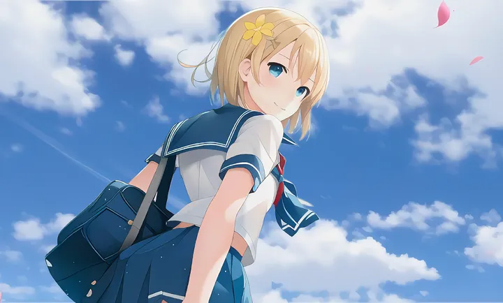 ���ģ����߲�����ȸ�(�Ӿ�С˵��Ϸ)v2.1 ��׿���ͼ