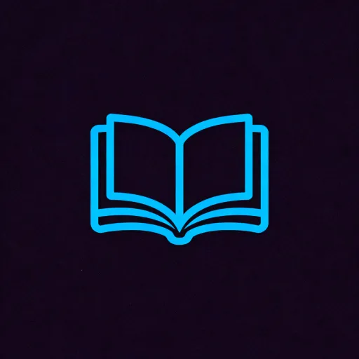 ��������(����ѧϰ����)