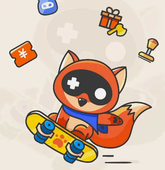 超V手游最新手机版 超V手游最新手机版