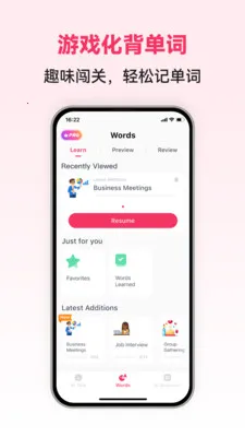 �������ܿ��ﰲ׿���ֻ���v1.0.4 �ֻ����ͼ