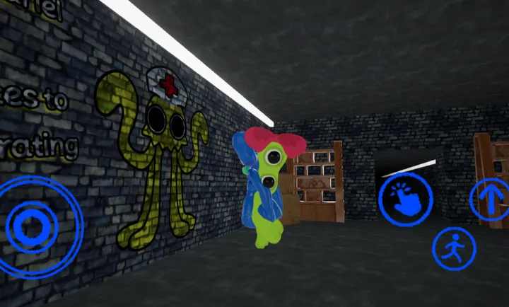 �����о���3(�о���������Ϸ)v1.0 �ٷ������ͼ