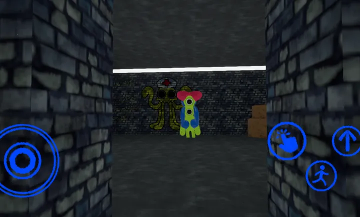 �����о���3(�о���������Ϸ)v1.0 �ٷ������ͼ