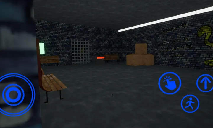 �����о���3(�о���������Ϸ)v1.0 �ٷ������ͼ