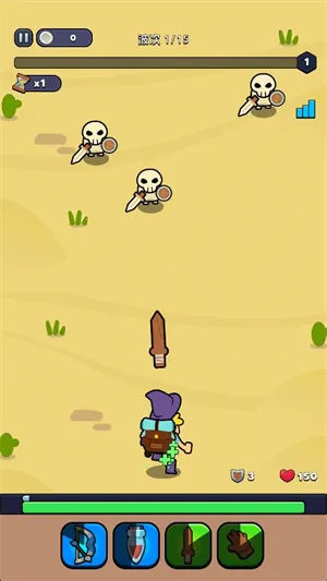 ������2026���°汾v1.892.239 �ֻ����ͼ