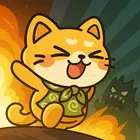 ������2026���°汾