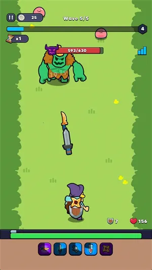 ������2026���°汾