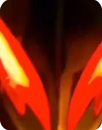 ��η��ԼValStrikeƤ���л���2026�ٷ�����