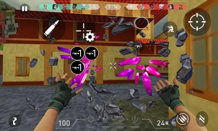 ��η��ԼValStrikeƤ���л���2026�ٷ�����v �ֻ����ͼ