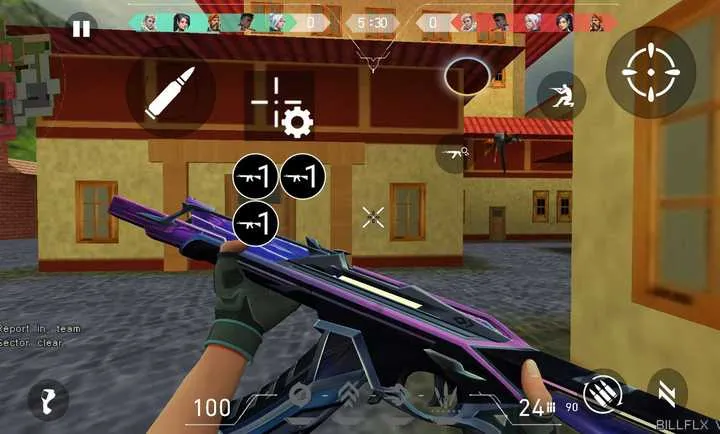 ��η��ԼValStrikeƤ���л���2026�ٷ�����v �ֻ����ͼ