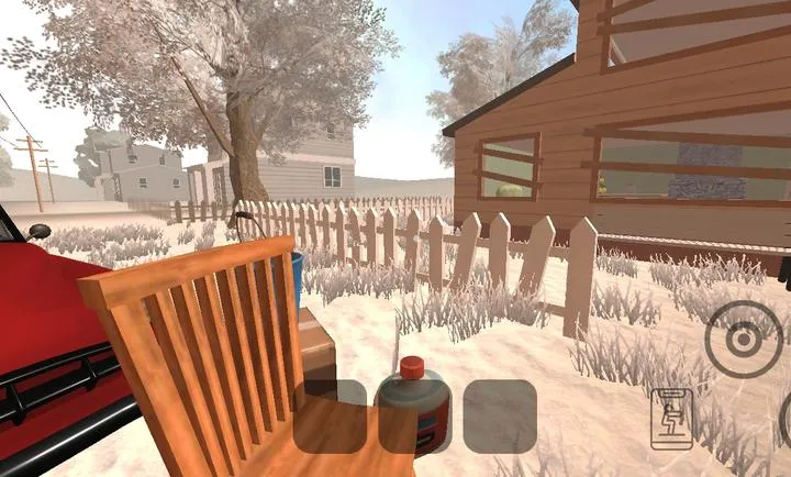 ��ŭ���ھ�:�ؽ�(�ھӶ��̽����Ϸ)v1.0 ��Ѱ��ͼ