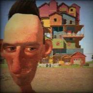 ��ŭ���ھ�:�ؽ�(�ھӶ��̽����Ϸ)