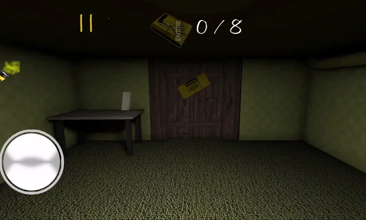 �����������ɺ���ģ��(�Թ�������Ϸ)v1.0 �ֻ����ͼ