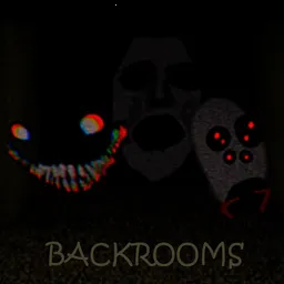 �����������ɺ���ģ��(�Թ�������Ϸ)