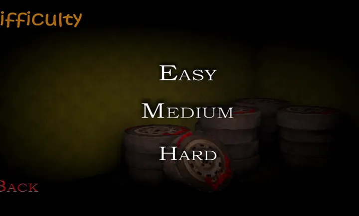 �����������ɺ���ģ��(�Թ�������Ϸ)v1.0 �ֻ����ͼ