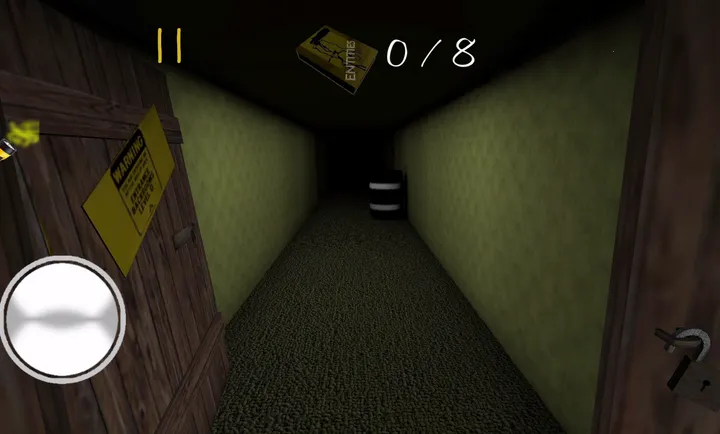 �����������ɺ���ģ��(�Թ�������Ϸ)v1.0 �ֻ����ͼ