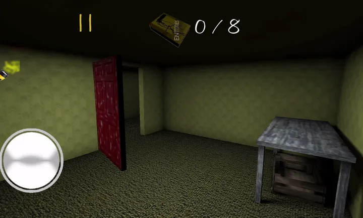 �����������ɺ���ģ��(�Թ�������Ϸ)v1.0 �ֻ����ͼ