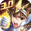 ʥ��ʿ��ʸ�����崫˵(ʥ��ʿ������Ϸ)