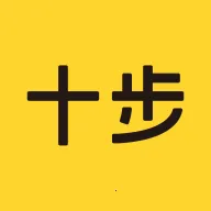 ʮ���罻����2026���ذ�װ