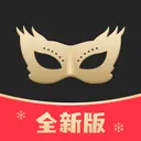 ��߹�԰2026�ٷ�����