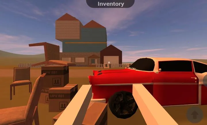 ��ŭ���ھ�(�ھ�������Ϸ)v0.2 �ֻ����ͼ