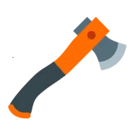 ��ŭ���ھ�(�ھ�������Ϸ)