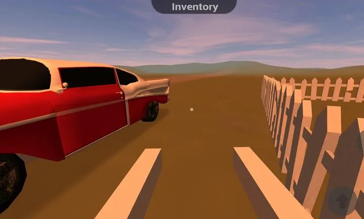 ��ŭ���ھ�(�ھ�������Ϸ)v0.2 �ֻ����ͼ