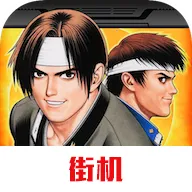 ȭ��972026�ٷ�����