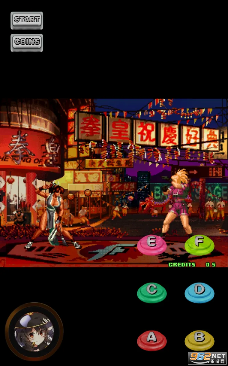 ȭ��972026�ٷ�����v1.5 �ֻ����ͼ